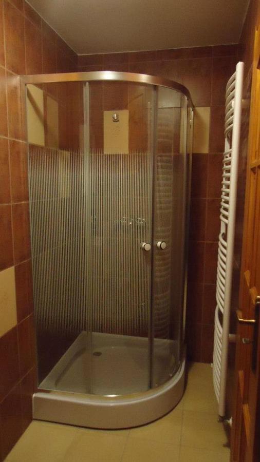 Felso Fogado Bed & Breakfast Felsőtold Dış mekan fotoğraf